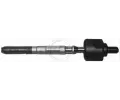 Axiln kloub pnho thla zen A.B.S. ‐ ABS 240341