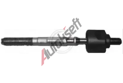 A.B.S. Axiln kloub pnho thla zen ABS 240341, 240341