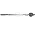 Axiln kloub pnho thla zen A.B.S. ‐ ABS 240342