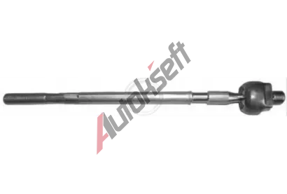 A.B.S. Axiln kloub pnho thla zen ABS 240342, 240342