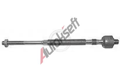 A.B.S. Axiln kloub pnho thla zen ABS 240348, 240348