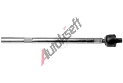 A.B.S. Axiln kloub pnho thla zen ABS 240350, 240350