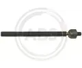 Axiln kloub pnho thla zen A.B.S. ‐ ABS 240351
