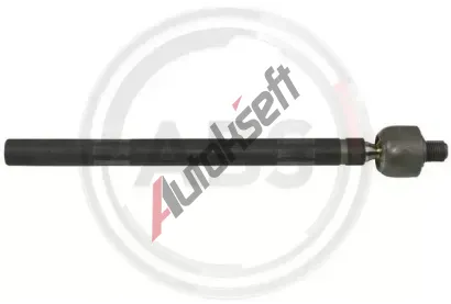 A.B.S. Axiln kloub pnho thla zen ABS 240351, 240351
