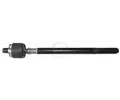 Axiln kloub pnho thla zen A.B.S. ‐ ABS 240353