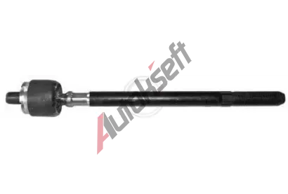 A.B.S. Axiln kloub pnho thla zen ABS 240353, 240353