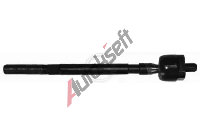 A.B.S. Axiln kloub pnho thla zen ABS 240355, 240355