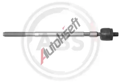 A.B.S. Axiln kloub pnho thla zen ABS 240356, 240356