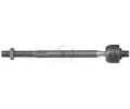 Axiln kloub pnho thla zen A.B.S. ‐ ABS 240361