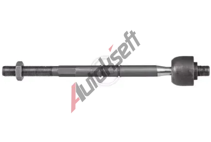 A.B.S. Axiln kloub pnho thla zen ABS 240361, 240361