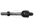 Axiln kloub pnho thla zen A.B.S. ‐ ABS 240365