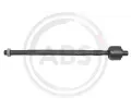 Axiln kloub pnho thla zen A.B.S. ‐ ABS 240366