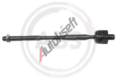 A.B.S. Axiln kloub pnho thla zen ABS 240368, 240368