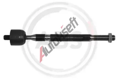 A.B.S. Axiln kloub pnho thla zen ABS 240369, 240369
