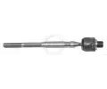 Axiln kloub pnho thla zen A.B.S. ‐ ABS 240370