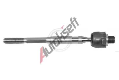 A.B.S. Axiln kloub pnho thla zen ABS 240370, 240370