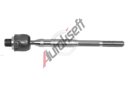 A.B.S. Axiln kloub pnho thla zen ABS 240371, 240371