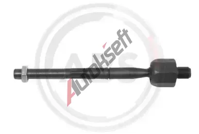 A.B.S. Axiln kloub pnho thla zen ABS 240372, 240372
