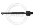 Axiln kloub pnho thla zen A.B.S. ‐ ABS 240376