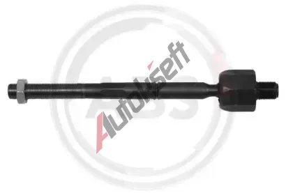 A.B.S. Axiln kloub pnho thla zen ABS 240376, 240376