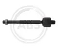 Axiln kloub pnho thla zen A.B.S. ‐ ABS 240377