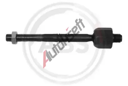 A.B.S. Axiln kloub pnho thla zen ABS 240377, 240377