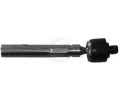 Axiln kloub pnho thla zen A.B.S. ‐ ABS 240378