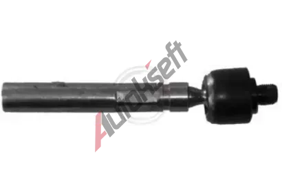 A.B.S. Axiln kloub pnho thla zen ABS 240378, 240378