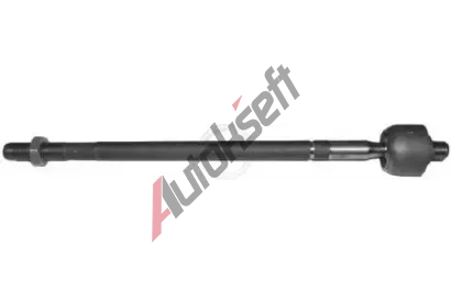 A.B.S. Axiln kloub pnho thla zen ABS 240379, 240379