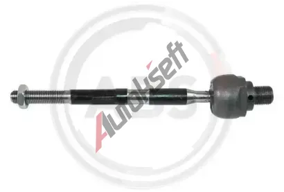 A.B.S. Axiln kloub pnho thla zen ABS 240380, 240380