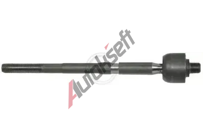 A.B.S. Axiln kloub pnho thla zen ABS 240381, 240381