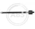 A.B.S. Axiln kloub pnho thla zen ‐ ABS 240382