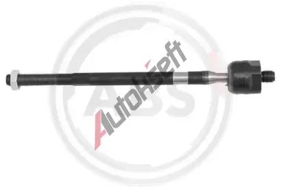 A.B.S. Axiln kloub pnho thla zen ABS 240382, 240382
