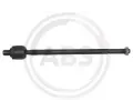 Axiln kloub pnho thla zen A.B.S. ‐ ABS 240383