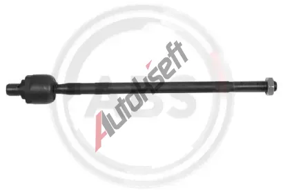 A.B.S. Axiln kloub pnho thla zen ABS 240383, 240383
