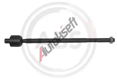 A.B.S. Axiln kloub pnho thla zen ABS 240385, 240385