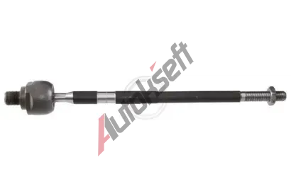 A.B.S. Axiln kloub pnho thla zen ABS 240389, 240389