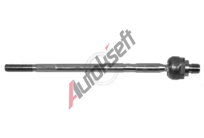 A.B.S. Axiln kloub pnho thla zen ABS 240390, 240390