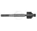 Axiln kloub pnho thla zen A.B.S. ‐ ABS 240392