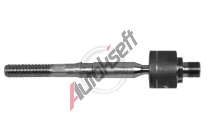 A.B.S. Axi�ln� kloub p���n�ho t�hla ��zen� ABS 240392, 240392