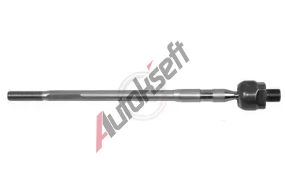 A.B.S. Axiln kloub pnho thla zen ABS 240394, 240394