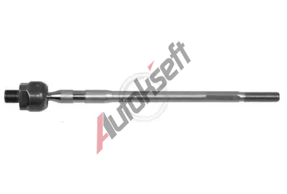 A.B.S. Axiln kloub pnho thla zen ABS 240395, 240395