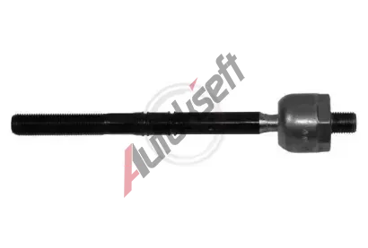 A.B.S. Axiln kloub pnho thla zen ABS 240396, 240396