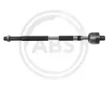 Axiln kloub pnho thla zen A.B.S. ‐ ABS 240397
