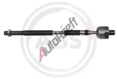 A.B.S. Axiln kloub pnho thla zen ABS 240397, 240397