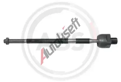 A.B.S. Axiln kloub pnho thla zen ABS 240398, 240398