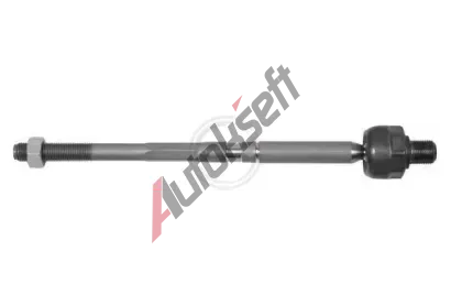 A.B.S. Axiln kloub pnho thla zen ABS 240399, 240399