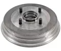 Brzdov buben A.B.S. ‐ ABS 2404-S