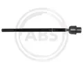 Axiln kloub pnho thla zen A.B.S. ‐ ABS 240400
