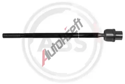 A.B.S. Axiln kloub pnho thla zen ABS 240400, 240400